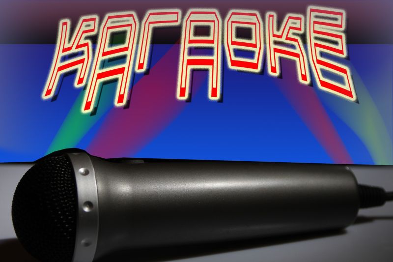 Migliori impianti hi-fi per karaoke: cosa valutare per la scelta? Consigli e prodotti